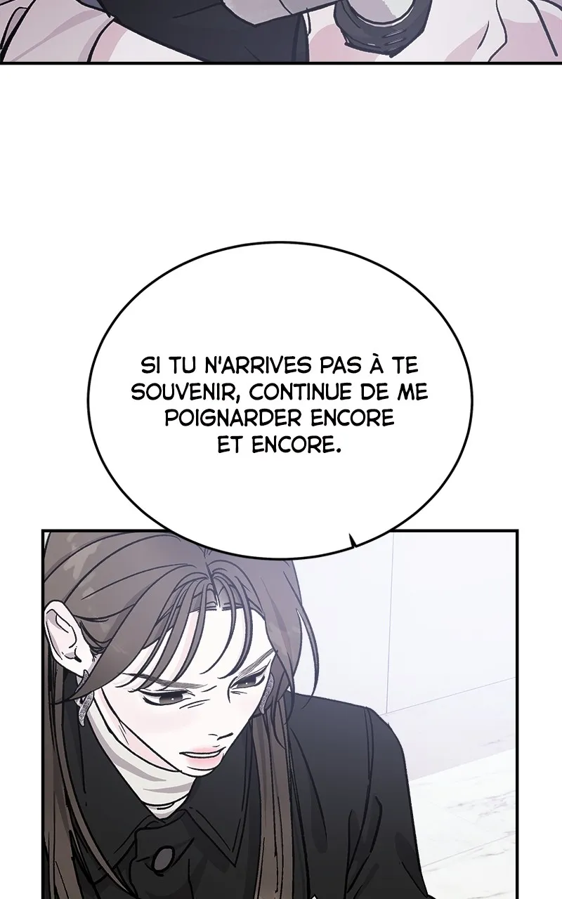 Read For The Queendom FR Manga Online