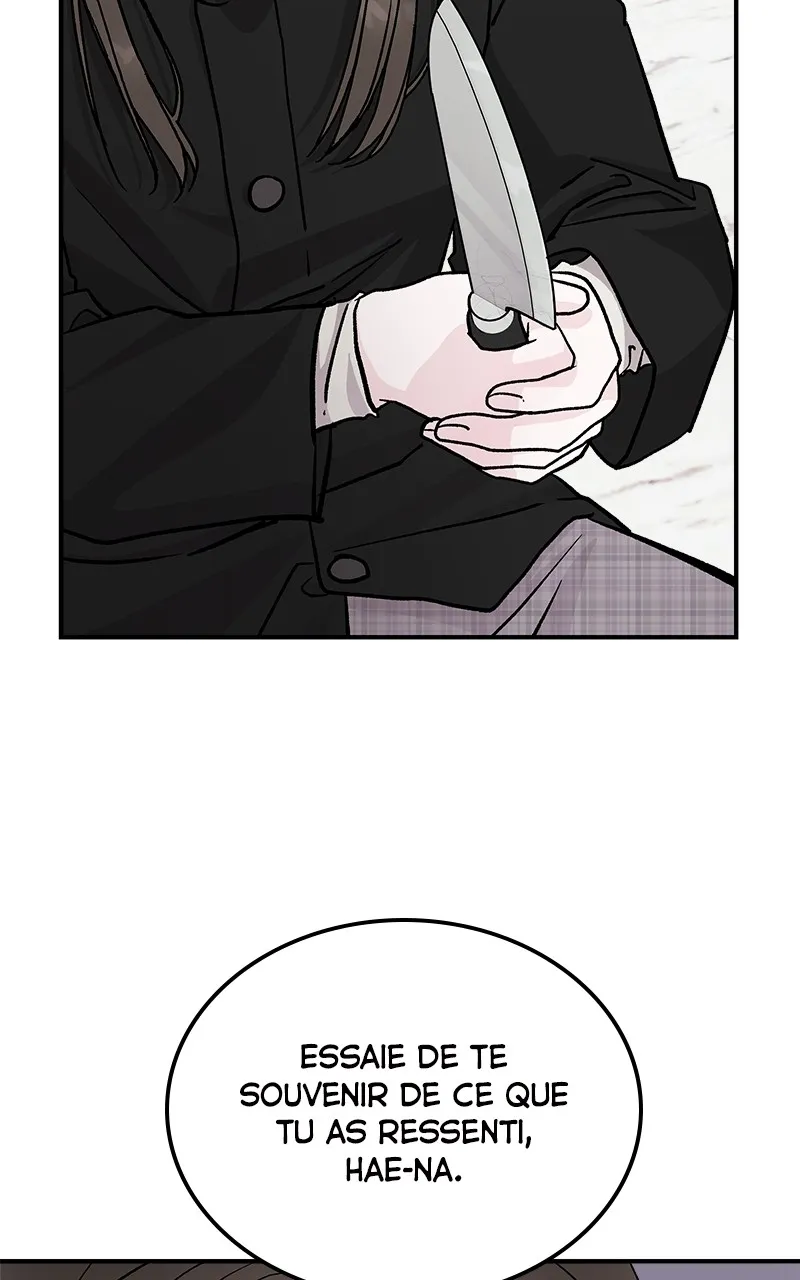 Read For The Queendom FR Manga Online