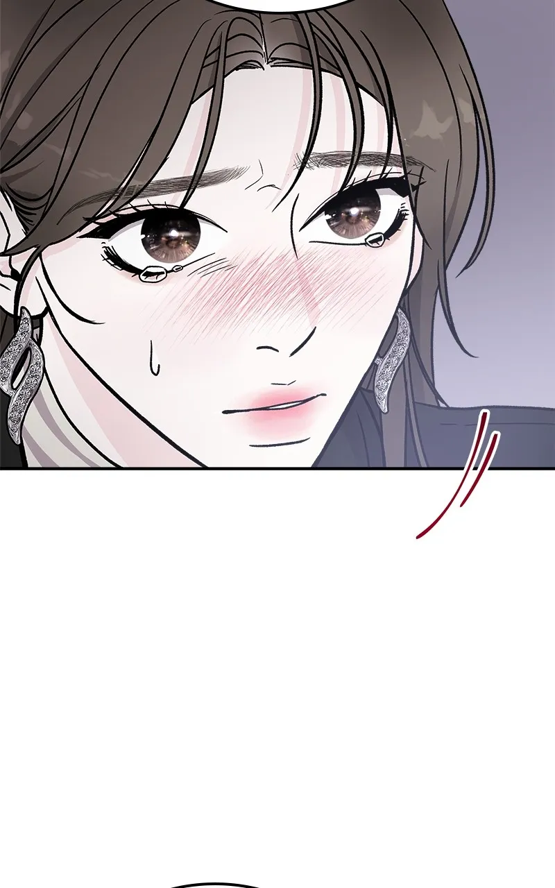 Read For The Queendom FR Manga Online