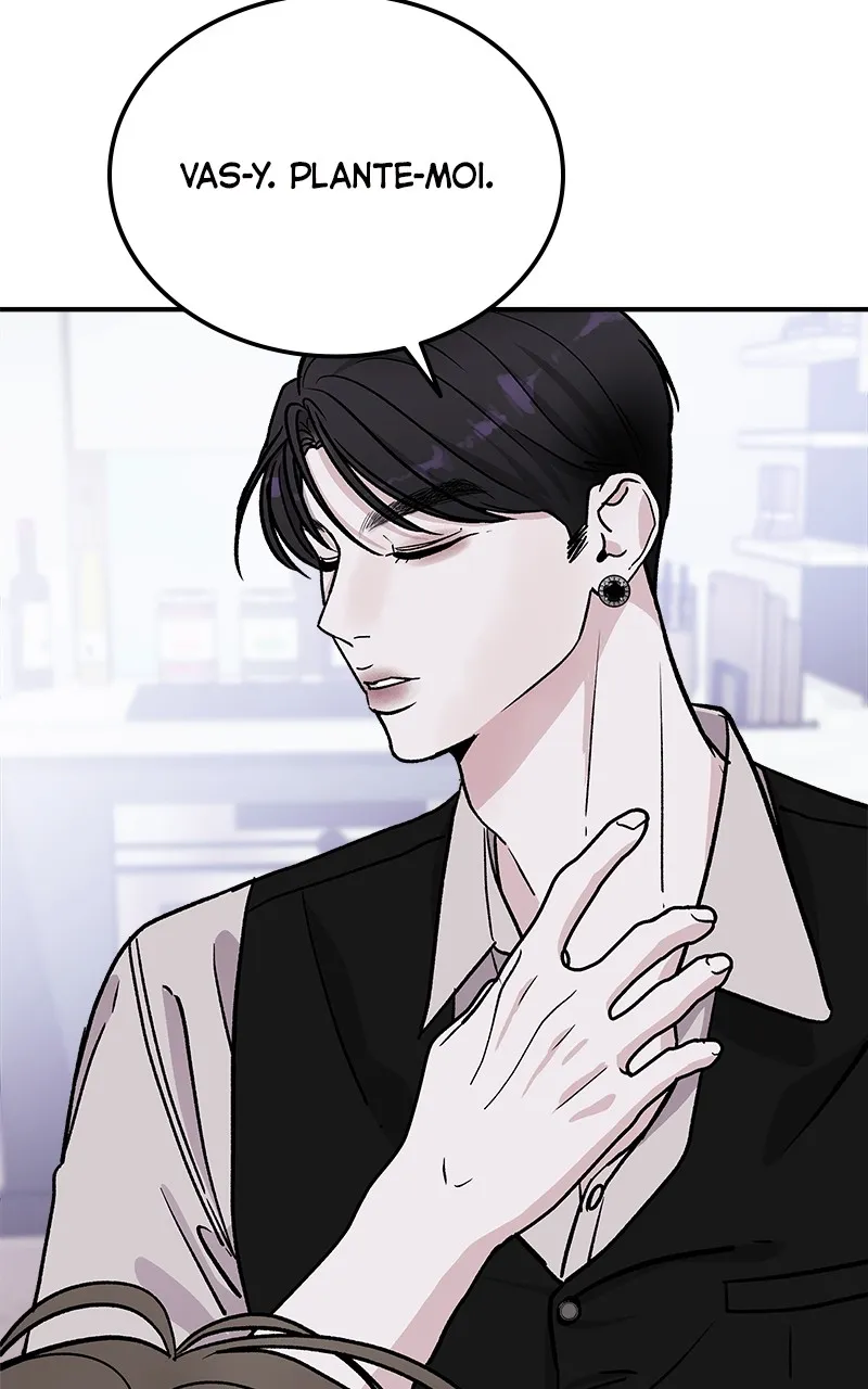 Read For The Queendom FR Manga Online