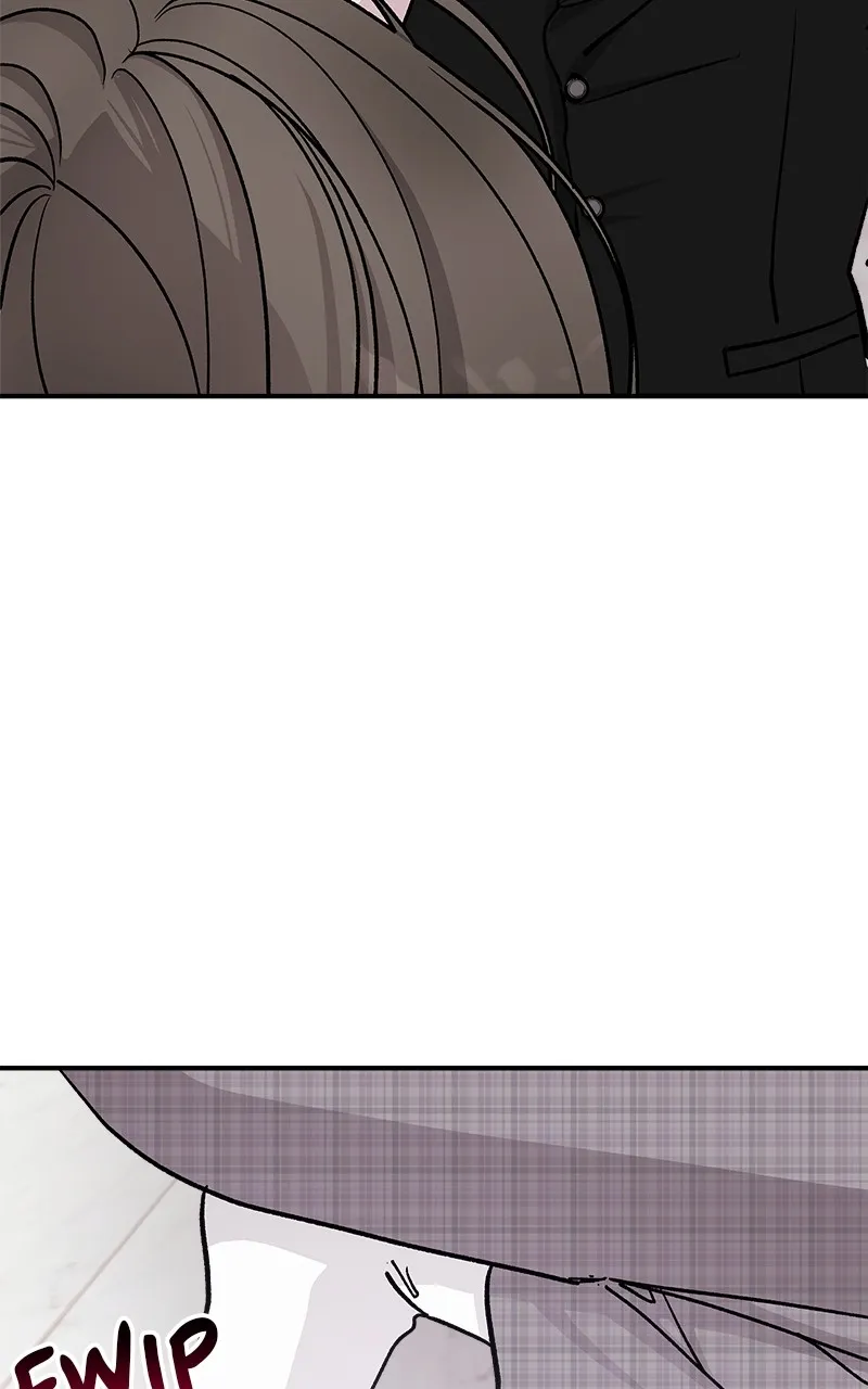 Read For The Queendom FR Manga Online