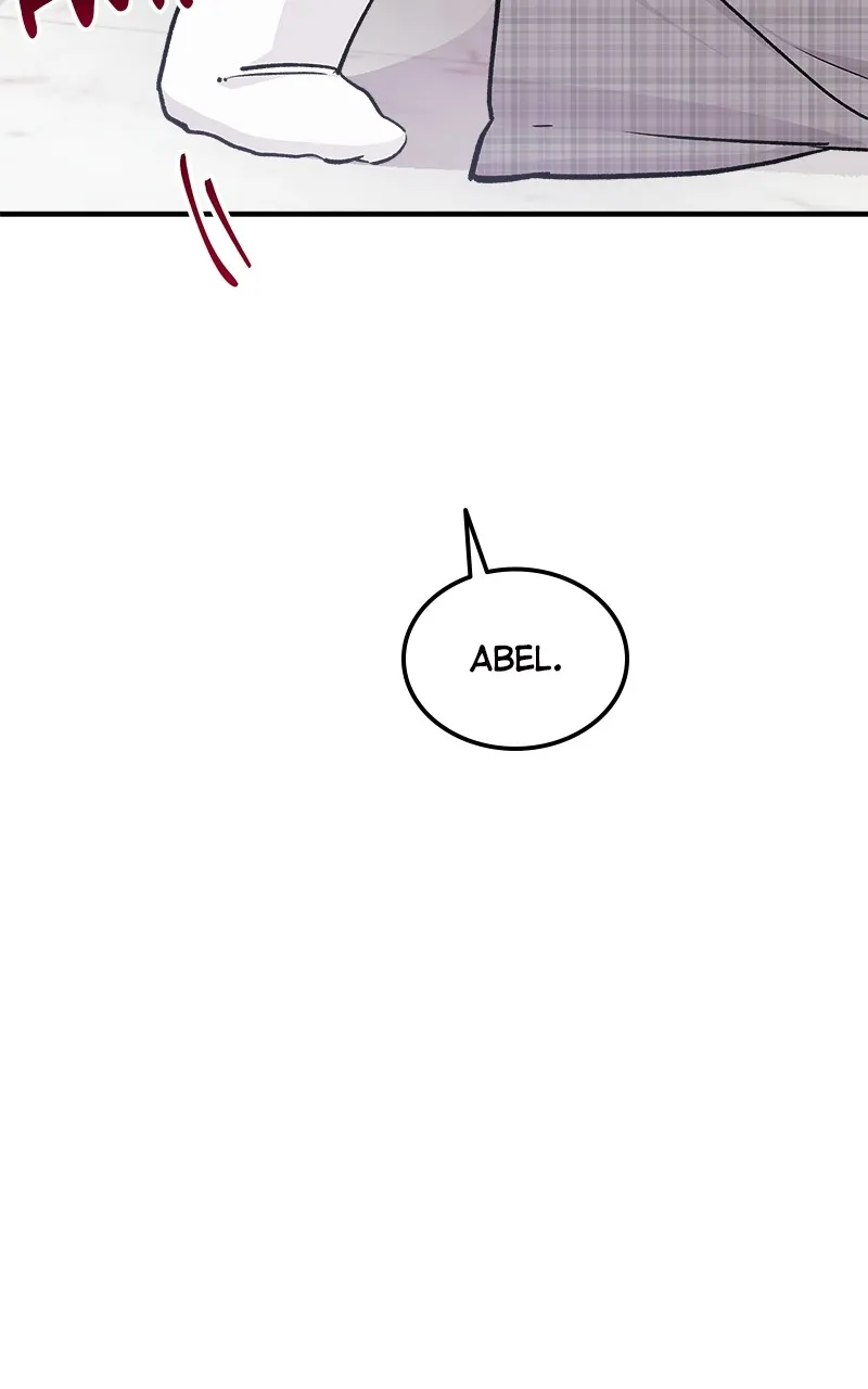 Read For The Queendom FR Manga Online