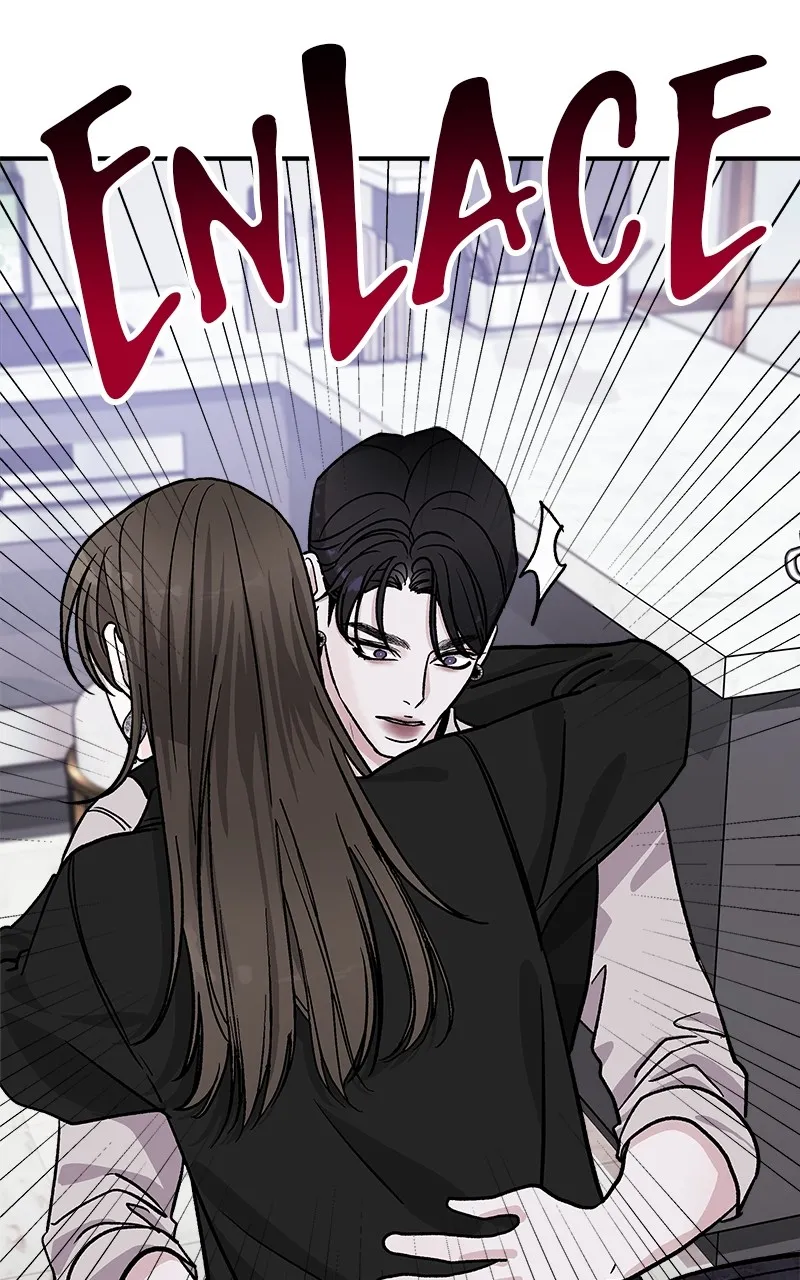 Read For The Queendom FR Manga Online