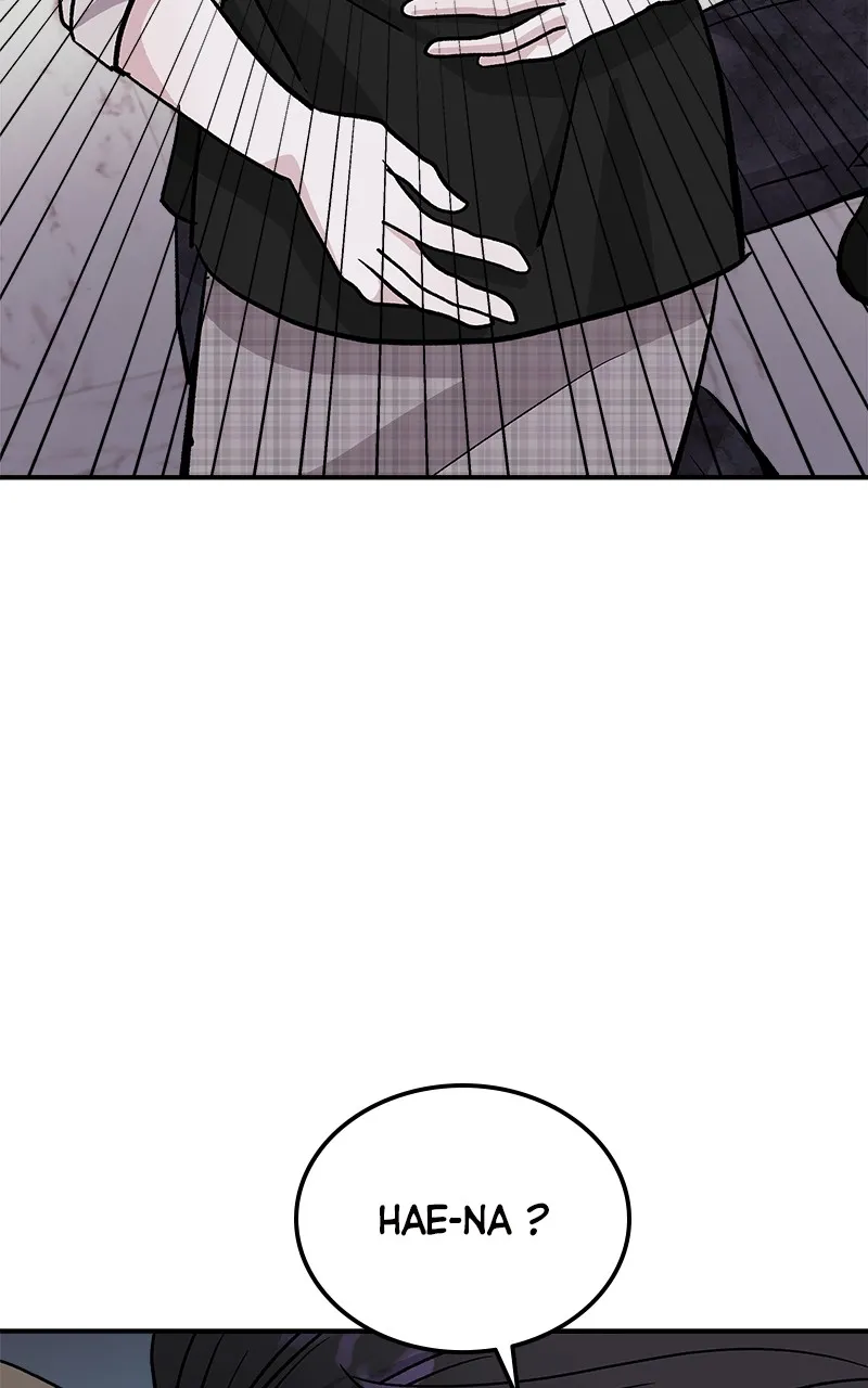 Read For The Queendom FR Manga Online