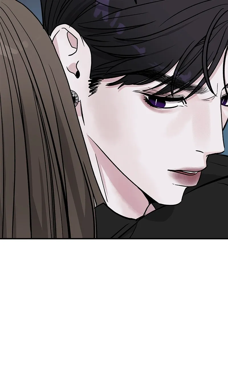 Read For The Queendom FR Manga Online