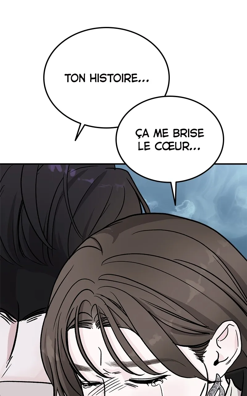 Read For The Queendom FR Manga Online