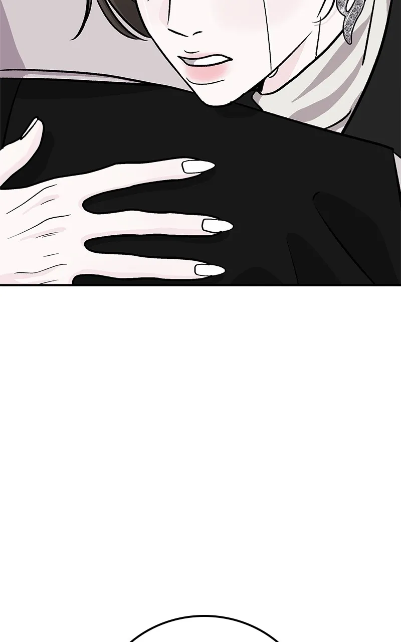 Read For The Queendom FR Manga Online