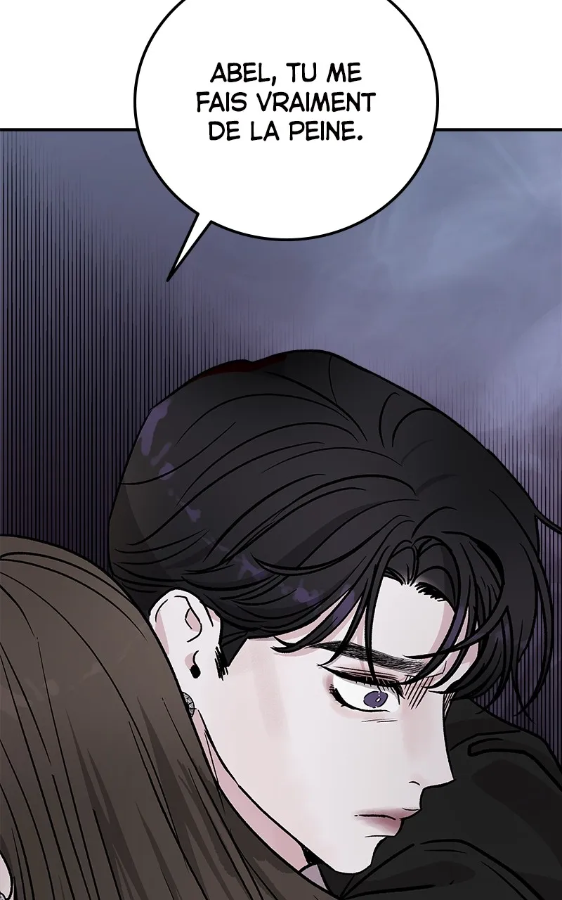 Read For The Queendom FR Manga Online