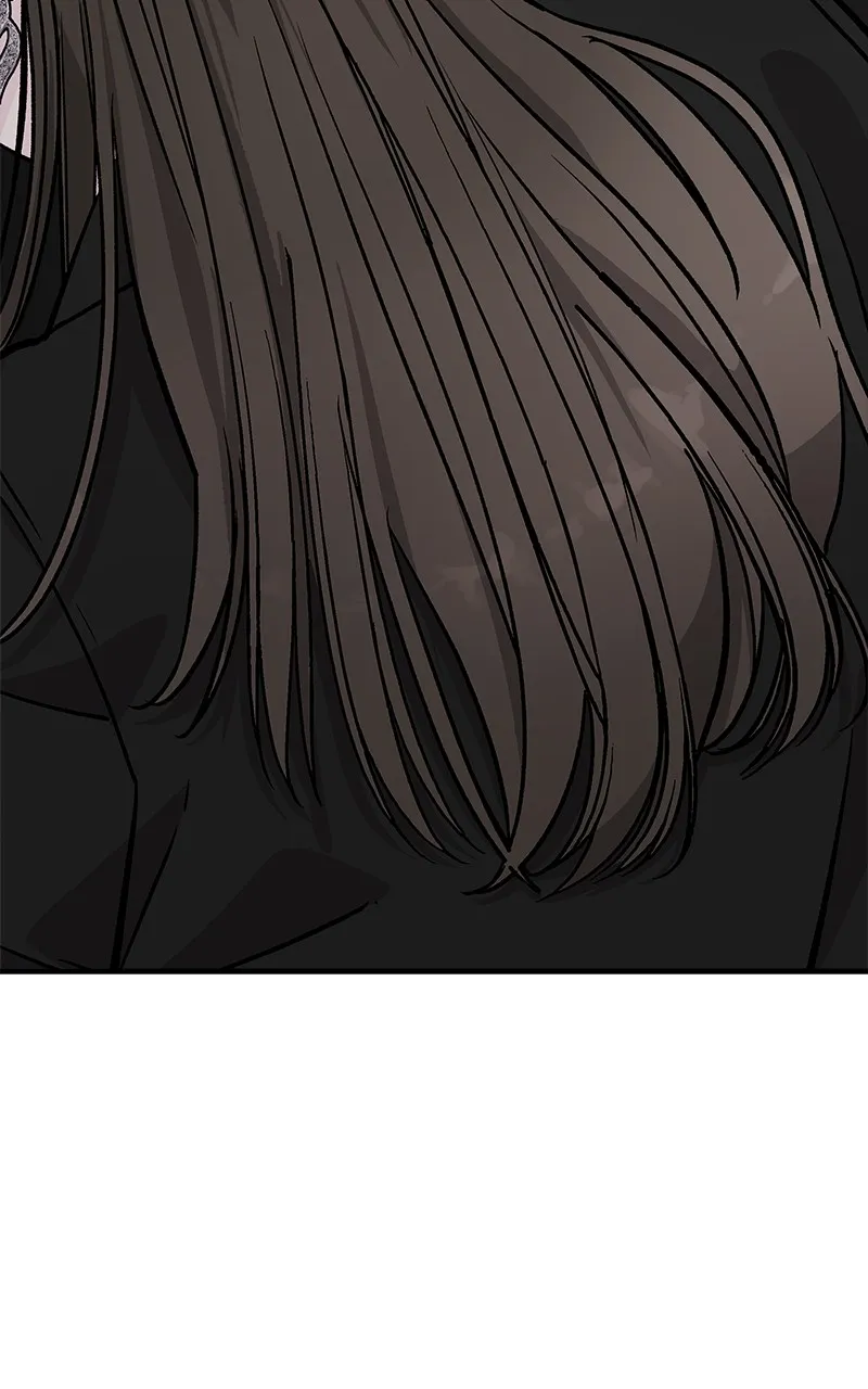 Read For The Queendom FR Manga Online