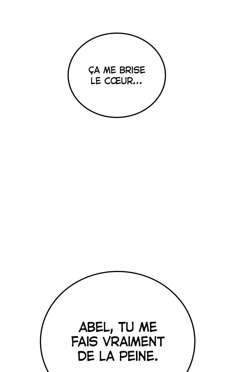 Read For The Queendom FR Manga Online