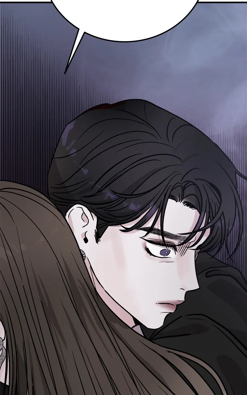 Read For The Queendom FR Manga Online