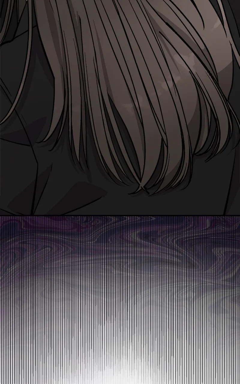 Read For The Queendom FR Manga Online