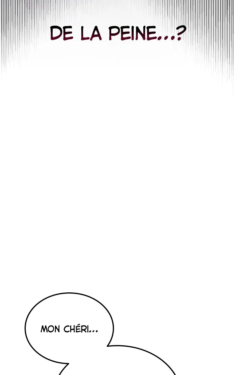 Read For The Queendom FR Manga Online