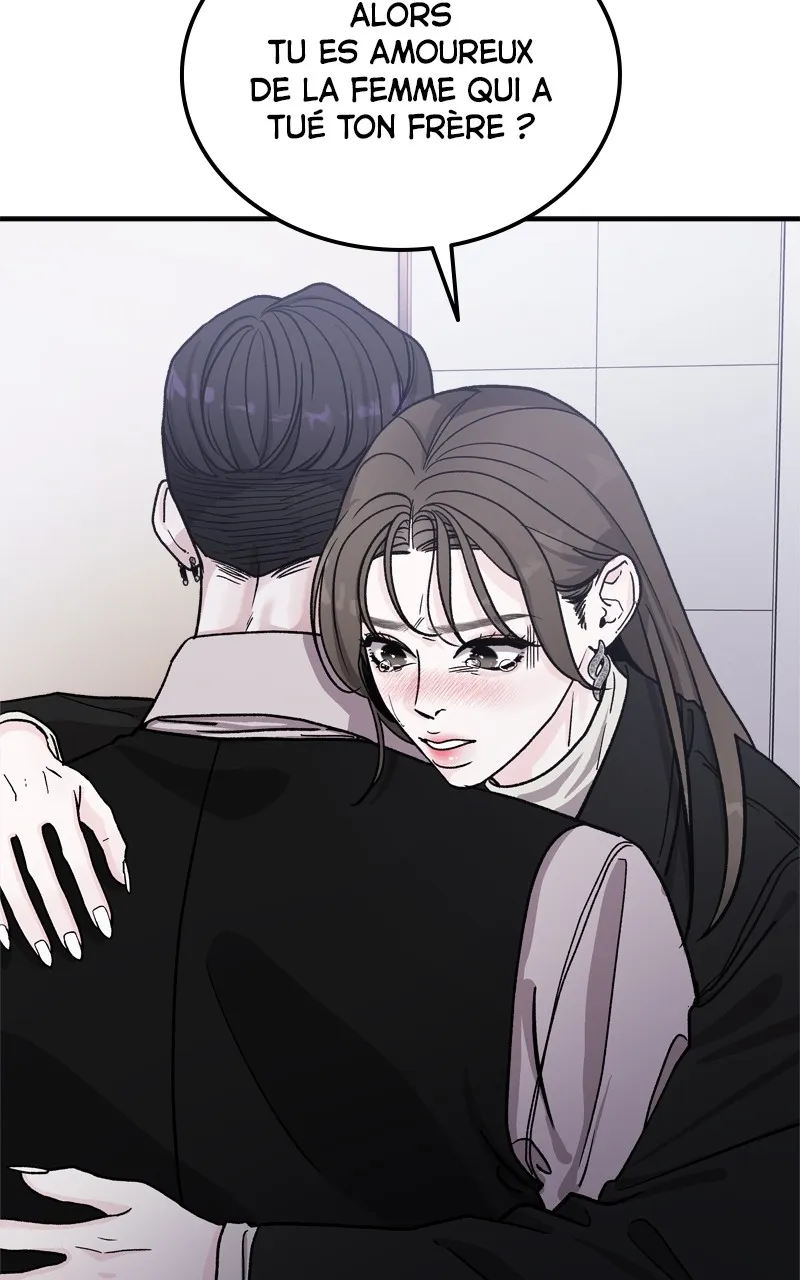 Read For The Queendom FR Manga Online