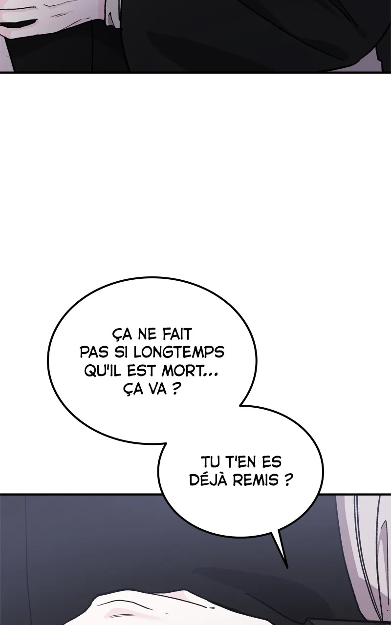 Read For The Queendom FR Manga Online