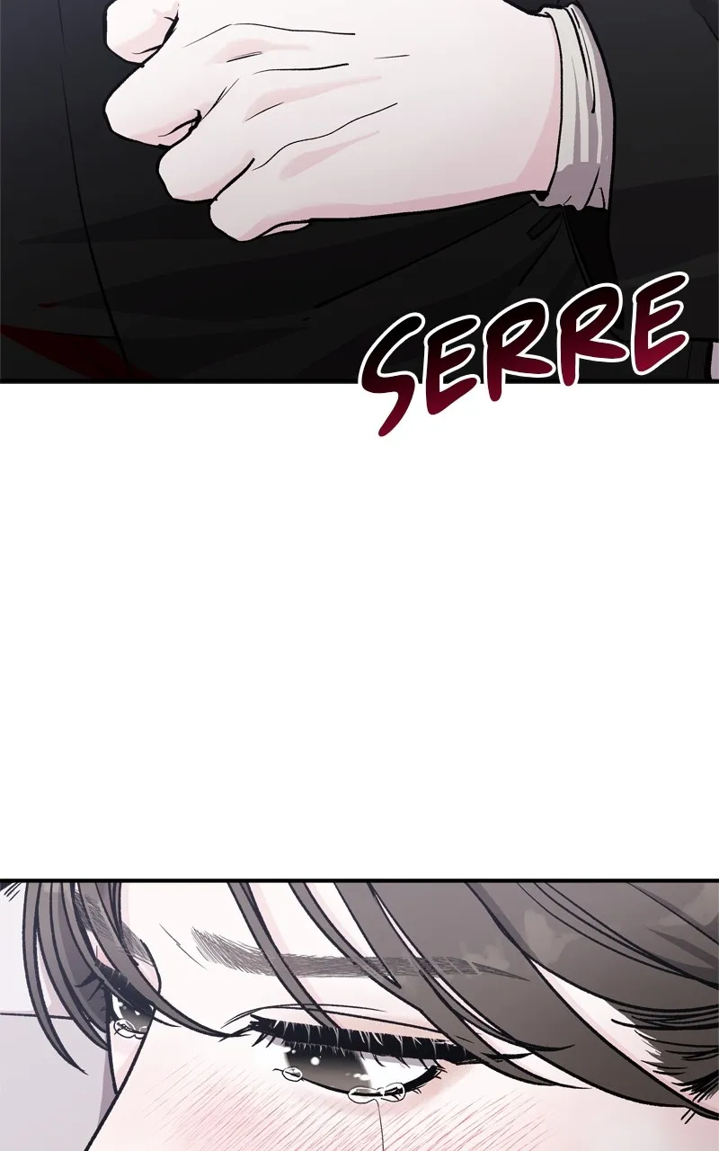 Read For The Queendom FR Manga Online