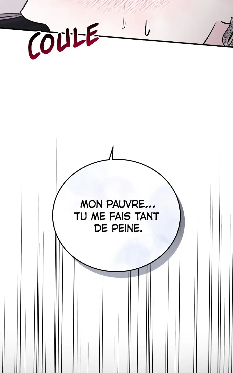 Read For The Queendom FR Manga Online