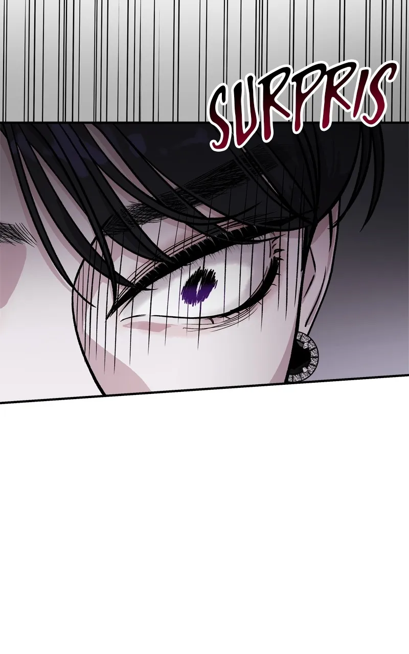 Read For The Queendom FR Manga Online