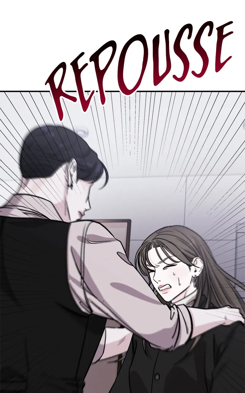 Read For The Queendom FR Manga Online