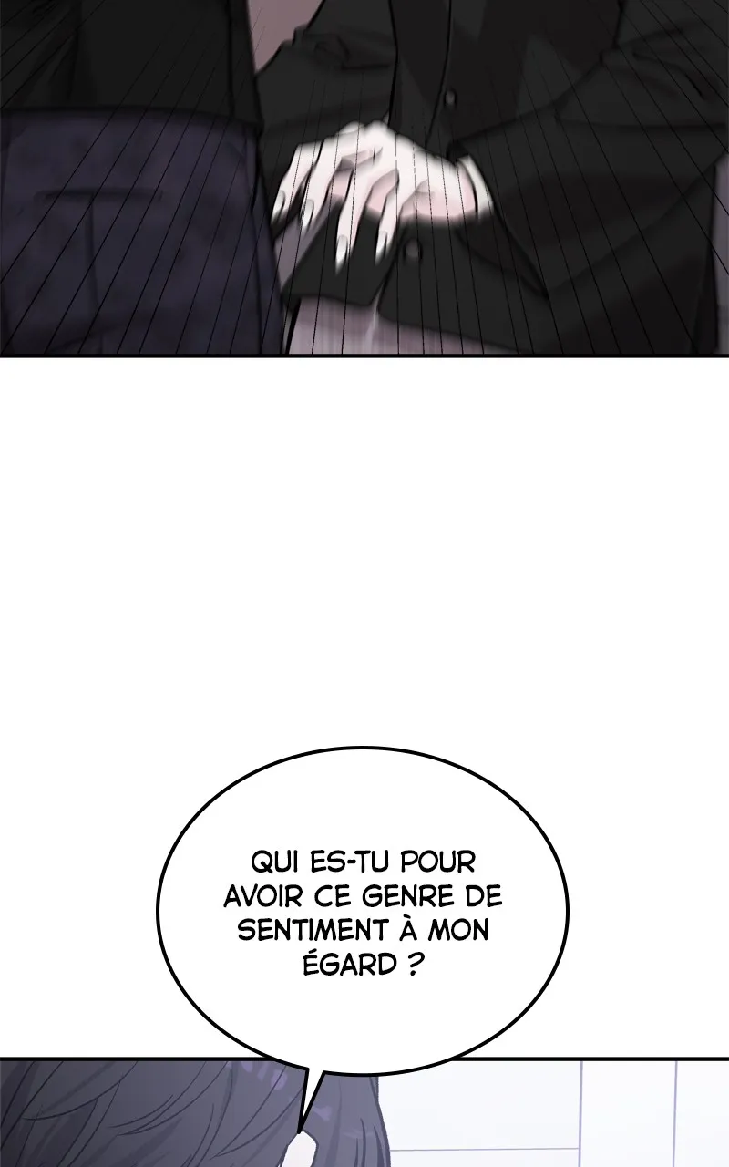 Read For The Queendom FR Manga Online