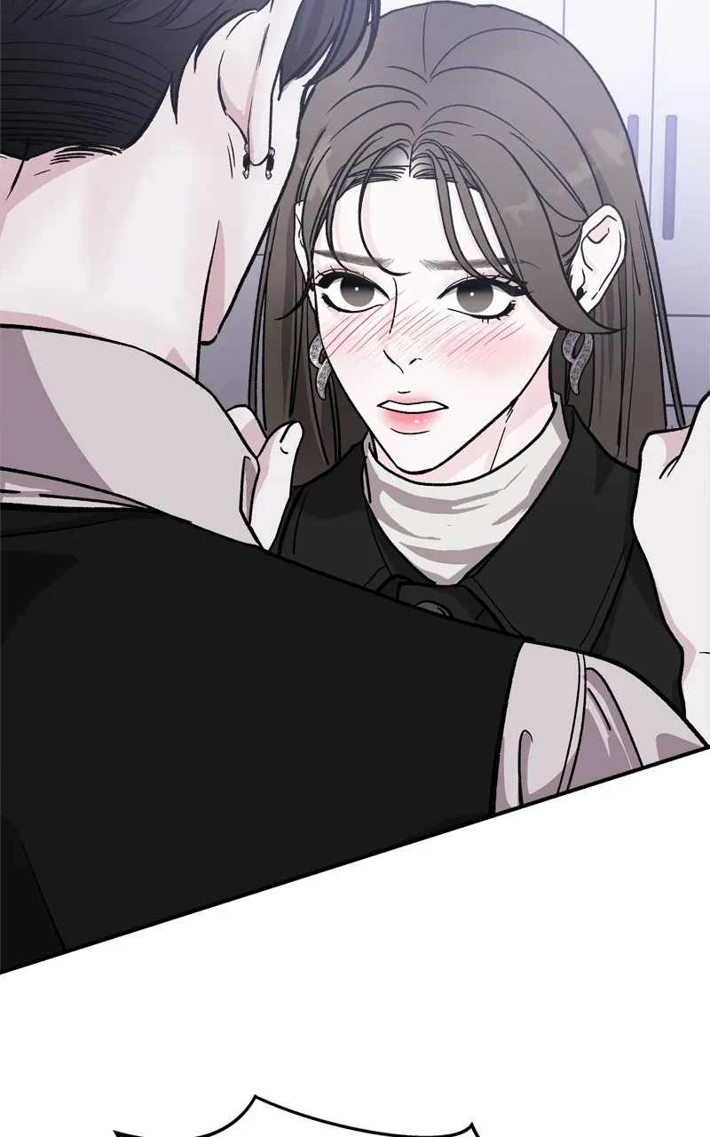 Read For The Queendom FR Manga Online