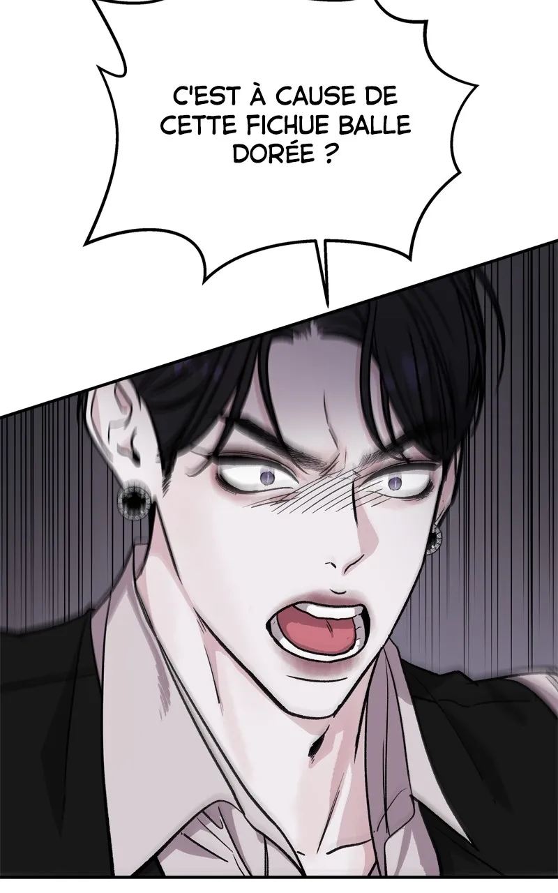 Read For The Queendom FR Manga Online