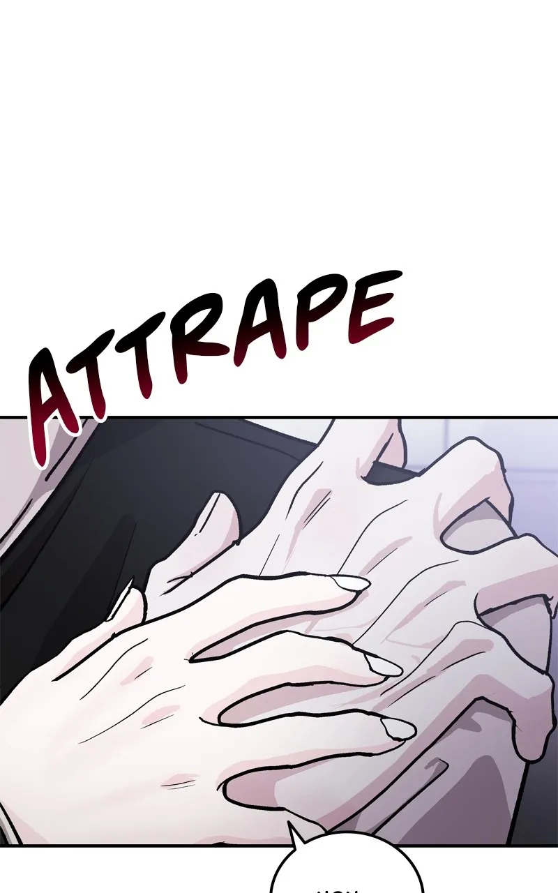 Read For The Queendom FR Manga Online