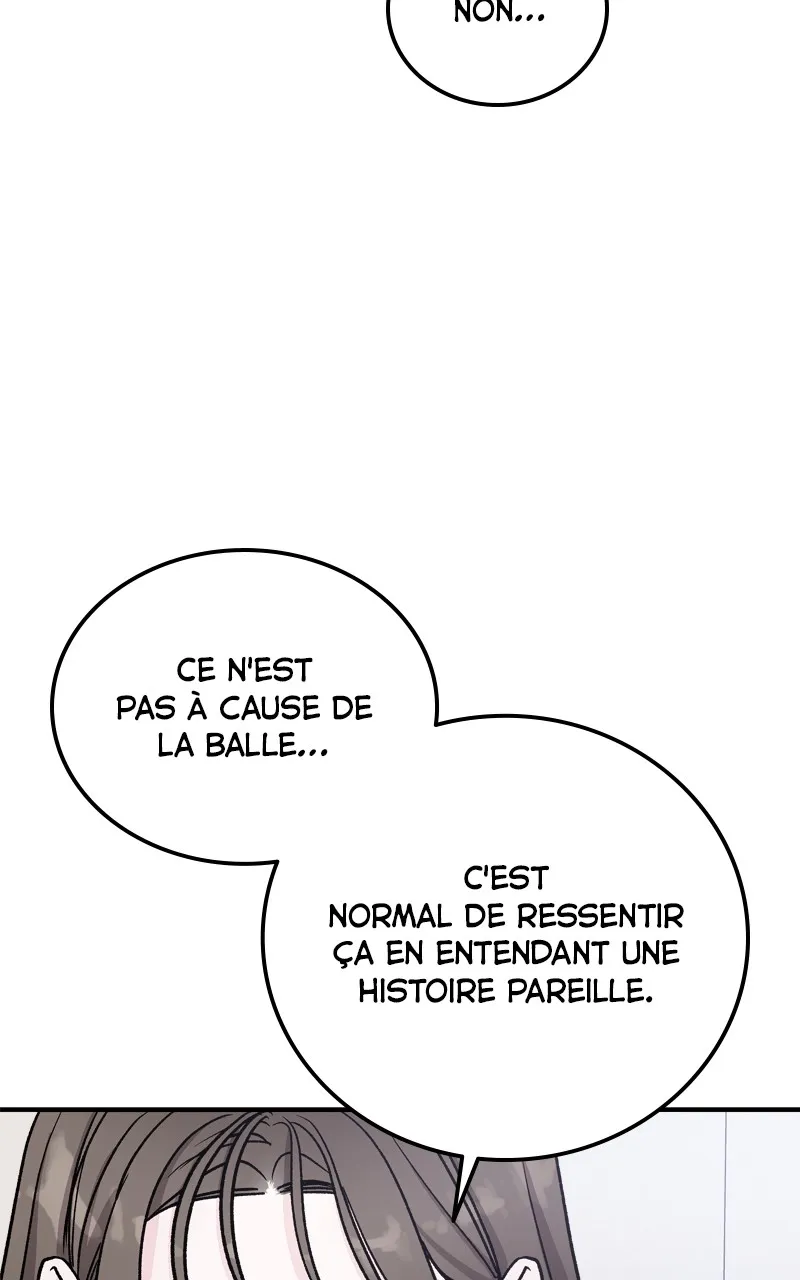 Read For The Queendom FR Manga Online