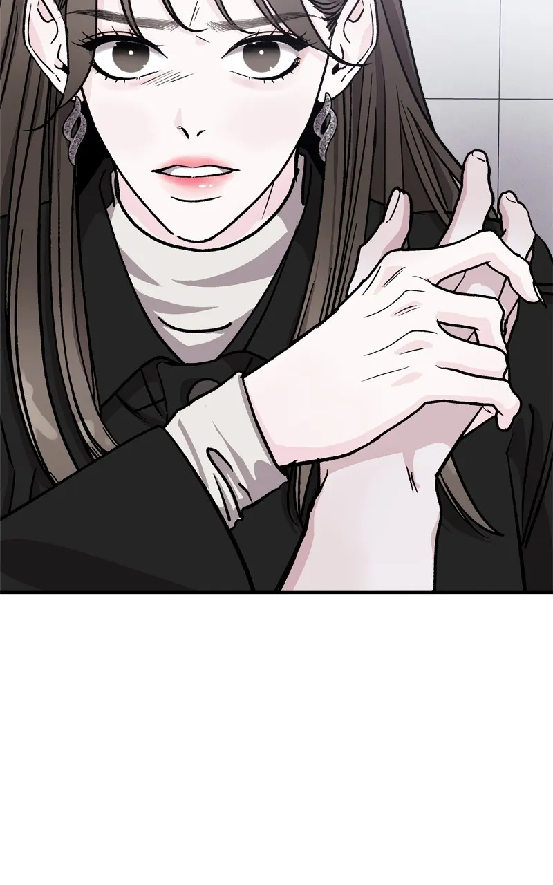 Read For The Queendom FR Manga Online