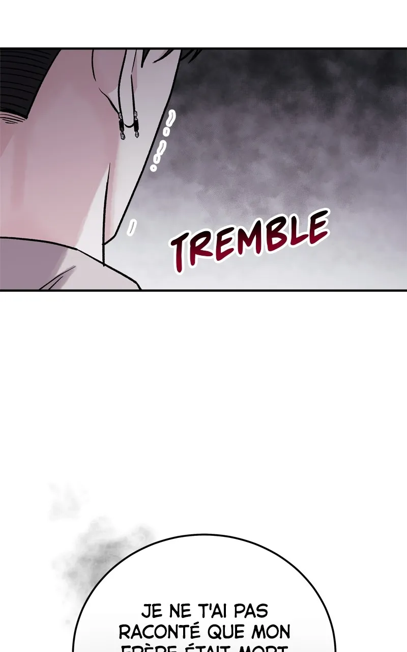 Read For The Queendom FR Manga Online