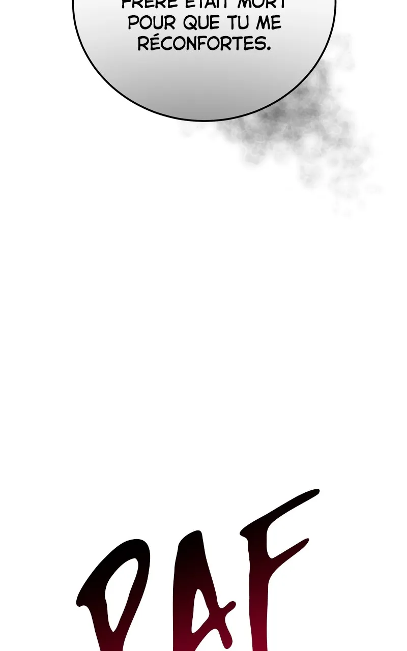 Read For The Queendom FR Manga Online