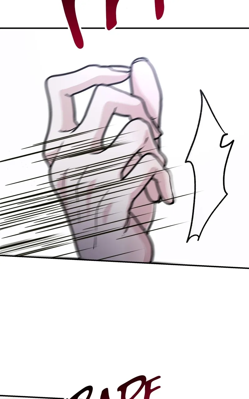 Read For The Queendom FR Manga Online