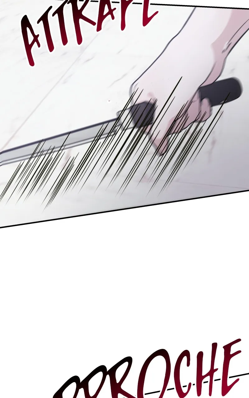 Read For The Queendom FR Manga Online