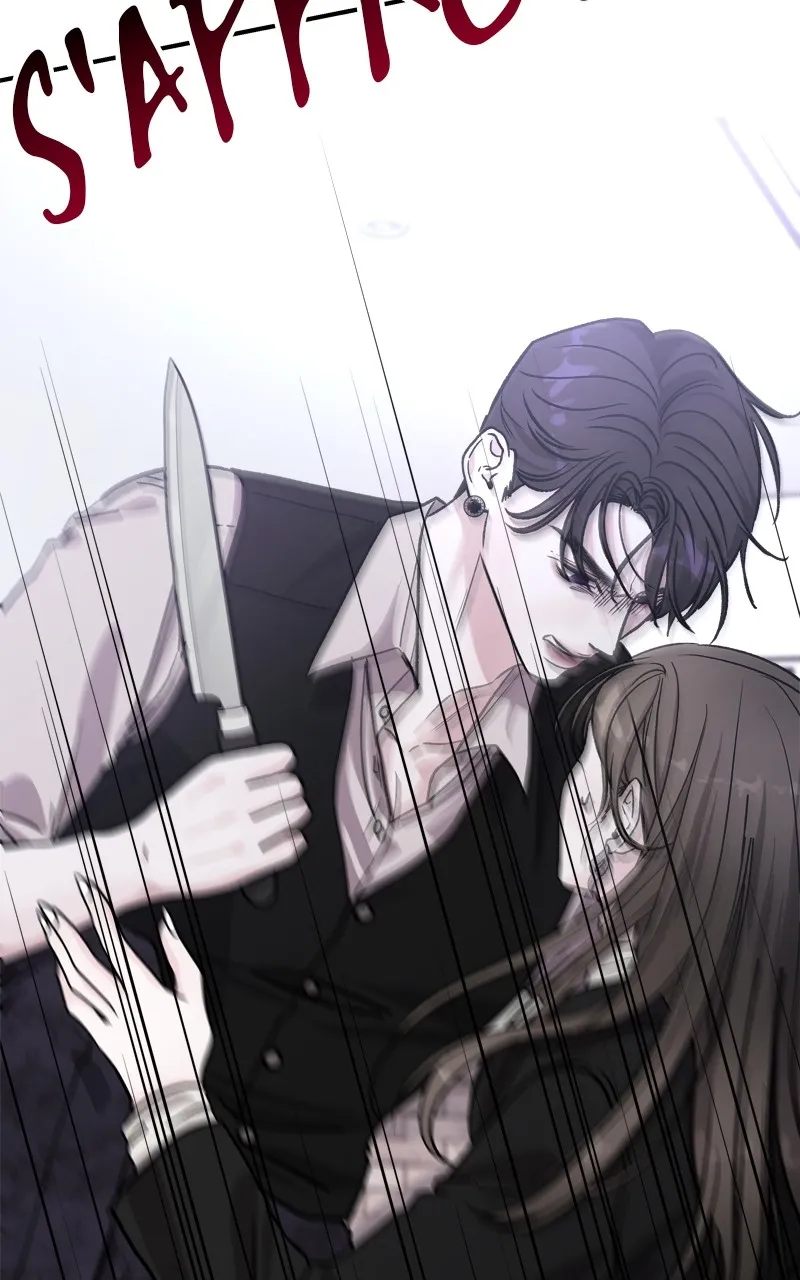 Read For The Queendom FR Manga Online