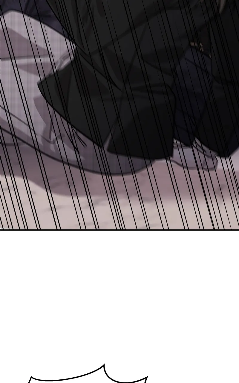 Read For The Queendom FR Manga Online