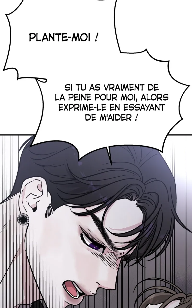 Read For The Queendom FR Manga Online