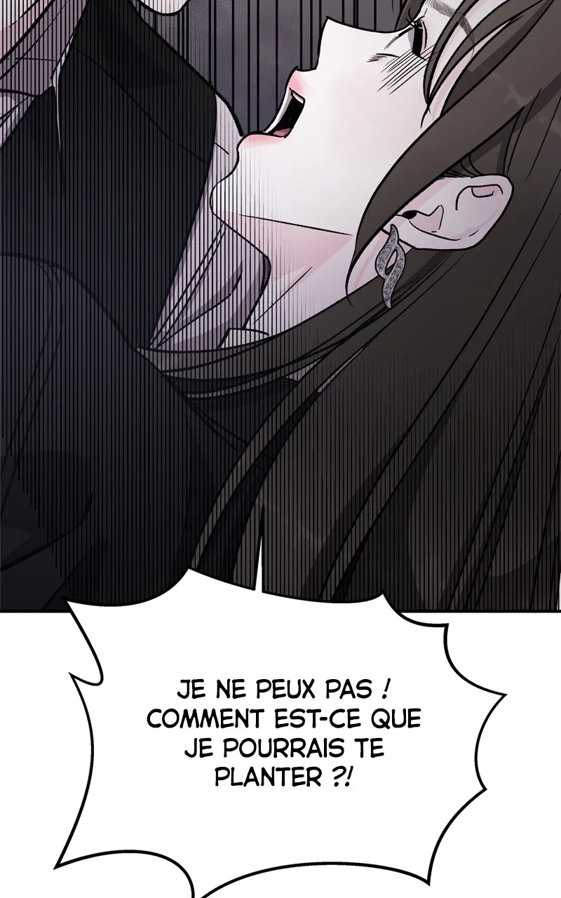 Read For The Queendom FR Manga Online