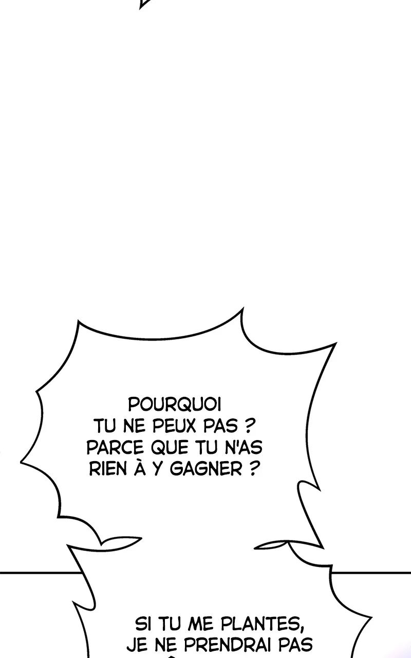 Read For The Queendom FR Manga Online