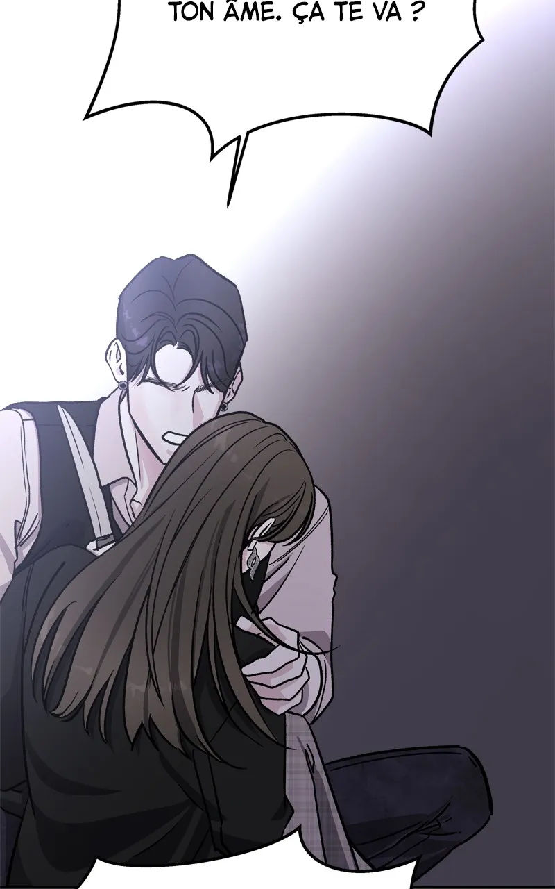 Read For The Queendom FR Manga Online