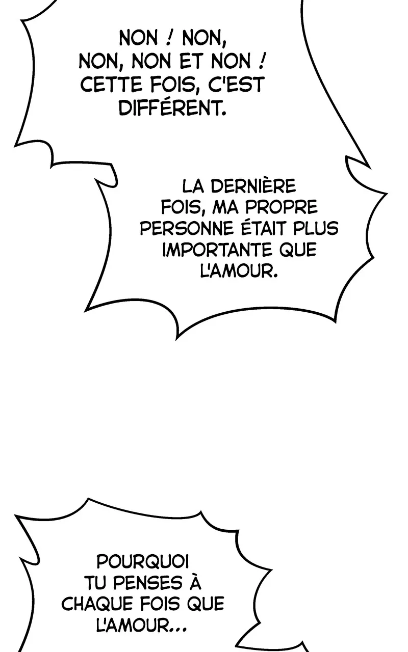 Read For The Queendom FR Manga Online