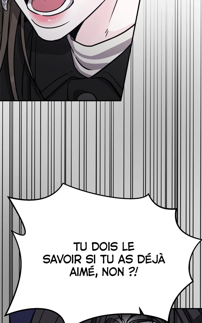 Read For The Queendom FR Manga Online