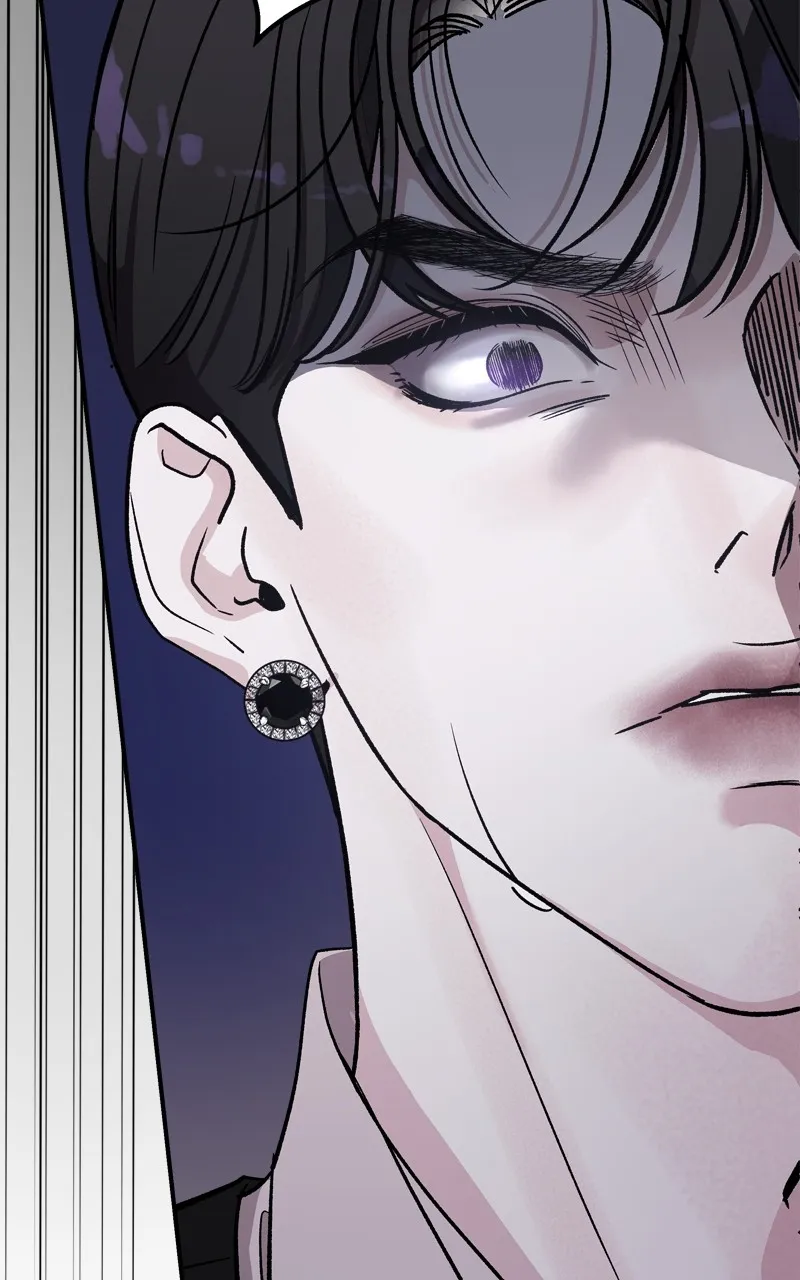 Read For The Queendom FR Manga Online