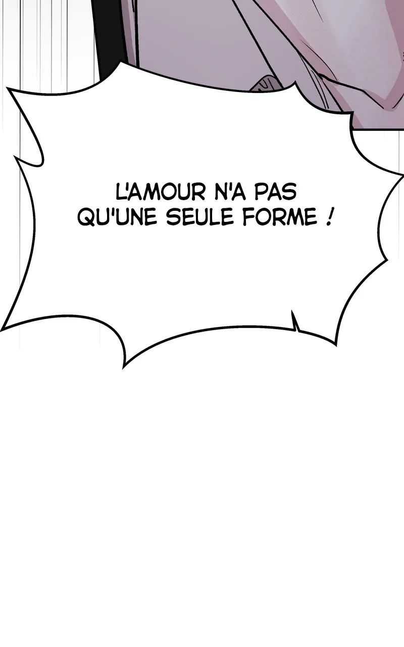 Read For The Queendom FR Manga Online