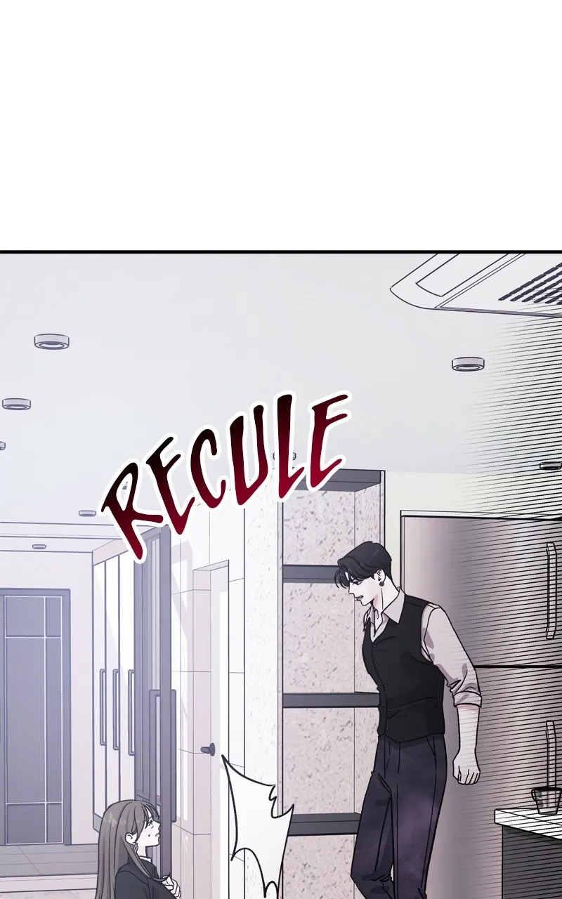 Read For The Queendom FR Manga Online