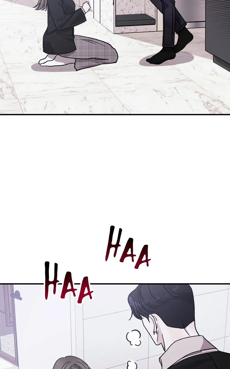 Read For The Queendom FR Manga Online