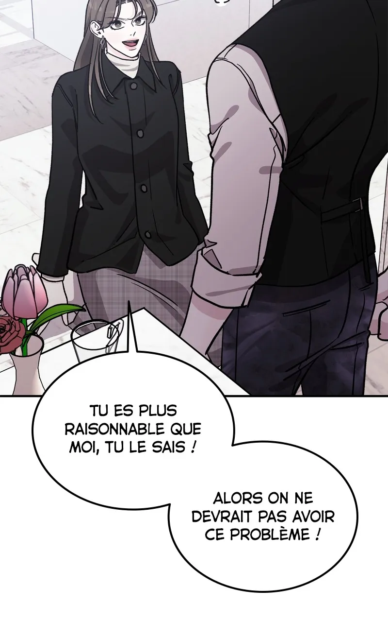 Read For The Queendom FR Manga Online