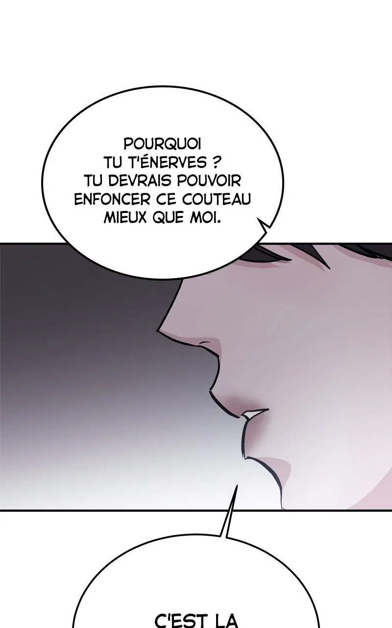 Read For The Queendom FR Manga Online