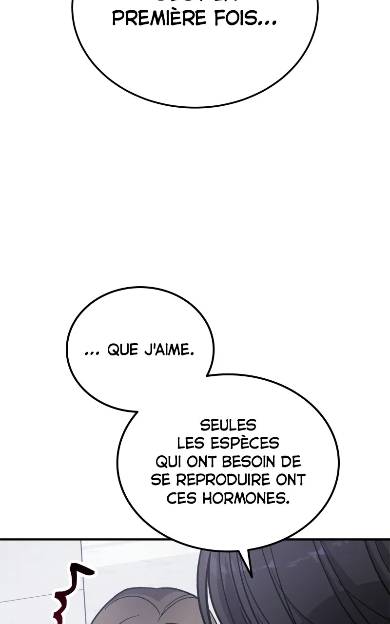 Read For The Queendom FR Manga Online