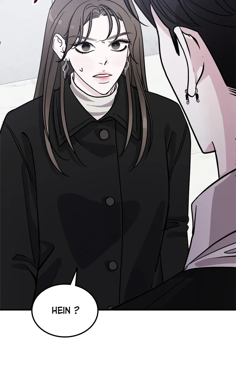 Read For The Queendom FR Manga Online