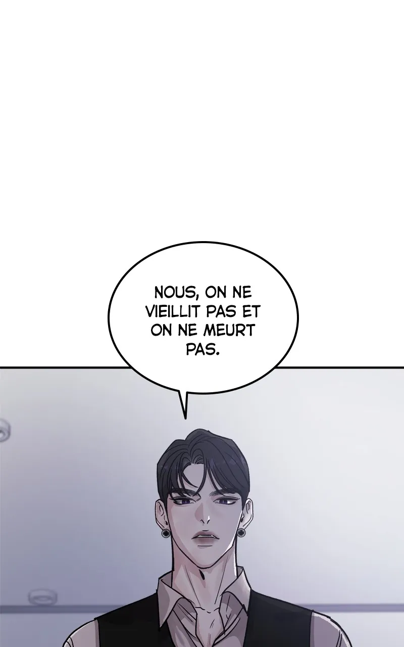 Read For The Queendom FR Manga Online